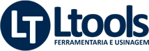 Ltools